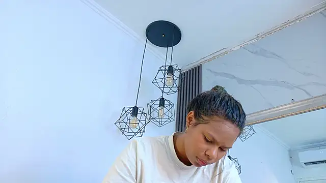 keyla mejia online show from June 2026 12:20:02 PM