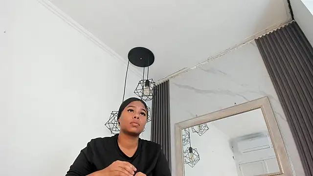 keyla mejia online show from June 2026 11:59:01 AM