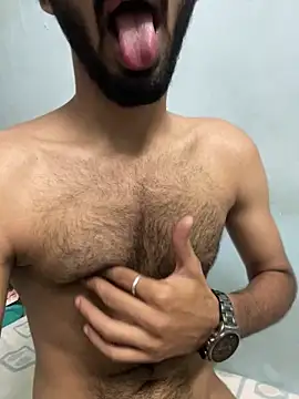 Snapshot of Horny_cum_69 chatting on September 2025 01:44:02 PM Horny cum 69 online show from September 2025 01:44:02 PM