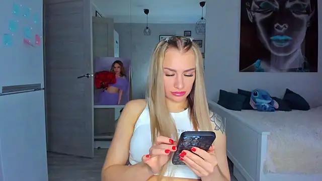 MashaFromRussia   online show from November 2025 08:59:02 AM