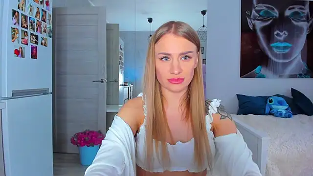 MashaFromRussia   online show from November 2025 09:22:01 AM