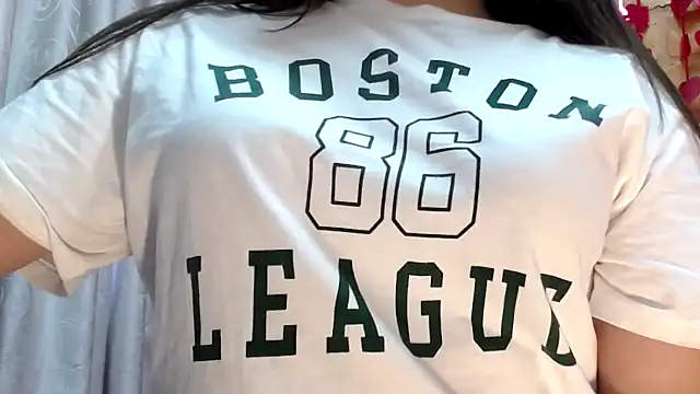 Snapshot of miss_squirtsx chatting on October 2025 06:15:02 PM miss squirtsx online show from October 2025 06:15:02 PM