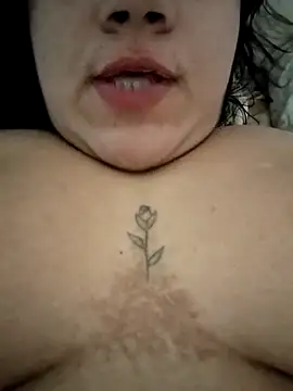 Mari29patty online show from April 2026 02:37:01 PM