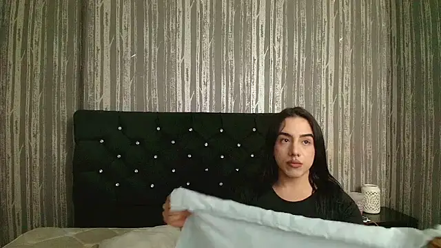 Alicee Moonn online show from June 2026 08:30:02 PM