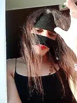 mrlolimirass online show from May 2026 05:52:02 PM