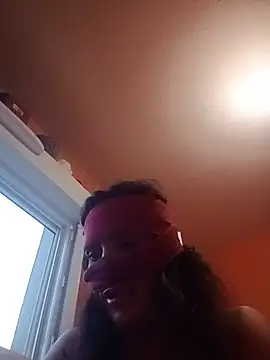 mrlolimirass online show from July 2026 07:53:01 PM