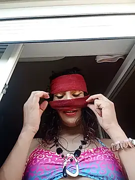 mrlolimirass online show from July 2026 06:36:01 PM