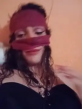 mrlolimirass online show from July 2026 07:49:01 PM