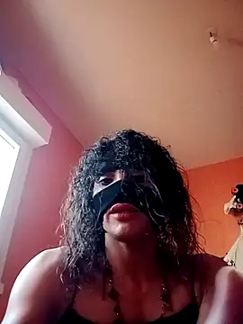 mrlolimirass online show from July 2026 07:01:02 PM