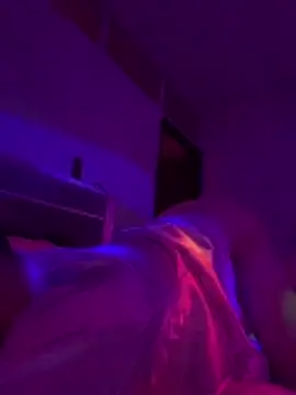 vitinh-o online show from December 2025 08:22:01 AM