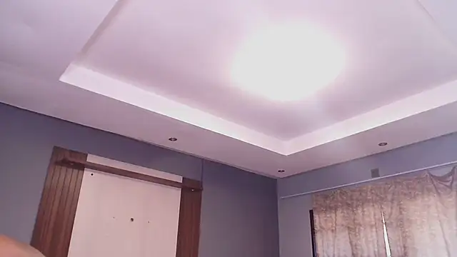 Snapshot of Ebony-Mistique chatting on July 2026 11:29:02 AM Ebony-Mistique online show from July 2026 11:29:02 AM