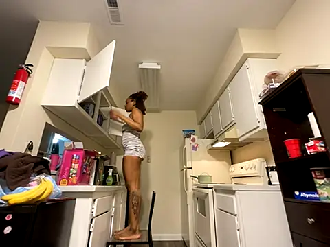 celestemarie 80 online show from September 2025 04:45:02 AM