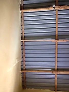 Nkosiiiiwe online show from April 2026 08:19:02 AM