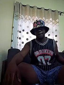 Nkosiiiiwe online show from April 2026 05:18:02 AM