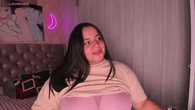 artemisa19 online show from September 2025 10:53:02 AM