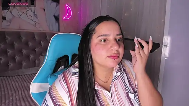 artemisa19 online show from October 2025 04:41:02 AM