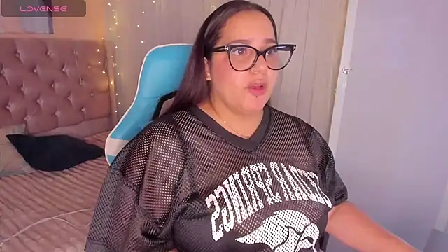 artemisa19 online show from November 2025 04:45:02 AM