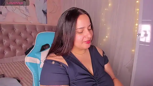 artemisa19 online show from November 2025 04:58:02 AM