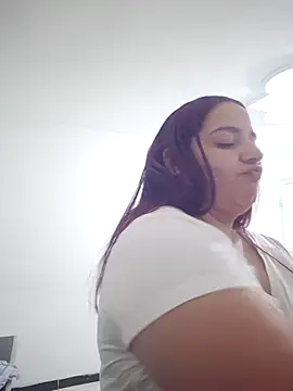 artemisa19 online show from March 2026 04:39:01 AM