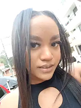 Kaylee D   online show from September 2025 07:29:01 PM