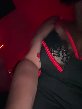 dc353 online show from October 2025 11:47:02 PM