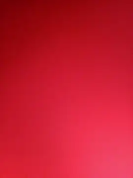 Hottiesophie online show from January 2026 02:49:02 AM