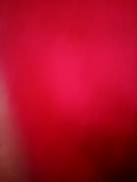 Hottiesophie online show from February 2026 04:39:02 AM