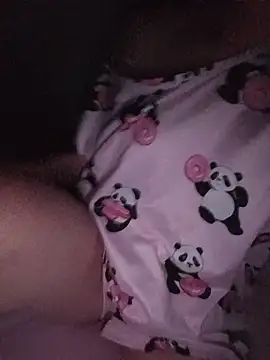Hottiesophie online show from June 2026 10:12:02 PM
