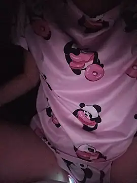 Hottiesophie online show from June 2026 03:25:01 AM
