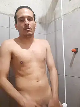 atman777 online show from October 2025 10:41:02 PM