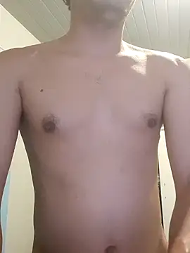 atman777 online show from November 2025 04:15:01 AM