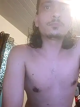 atman777 online show from February 2026 03:37:01 AM