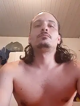 atman777 online show from February 2026 04:44:01 PM