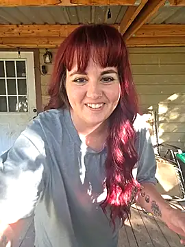 Snapshot of valeriejane chatting on October 2025 10:10:02 PM valeriejane online show from October 2025 10:10:02 PM