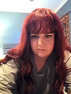 Snapshot of valeriejane chatting on October 2025 08:21:02 PM valeriejane online show from October 2025 08:21:02 PM