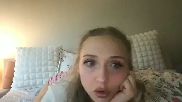 rose puzzy69 online show from February 2026 06:56:02 PM