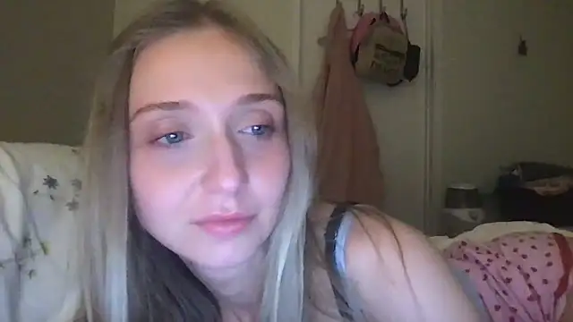 rose puzzy69 online show from February 2026 01:53:02 AM