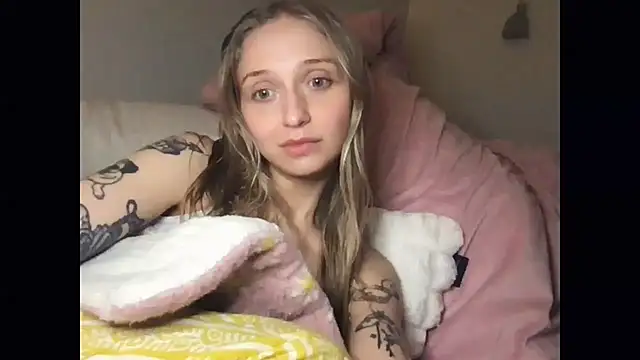 rose puzzy69 online show from February 2026 06:23:01 AM