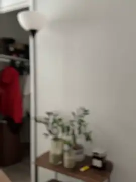 Snapshot of Alix_Valentine chatting on October 2025 05:56:02 PM Alix Valentine online show from October 2025 05:56:02 PM