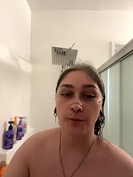 Snapshot of Alix_Valentine chatting on October 2025 05:45:02 PM Alix Valentine online show from October 2025 05:45:02 PM