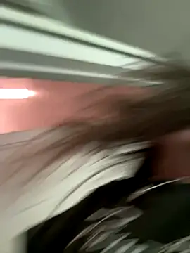 Snapshot of Alix_Valentine chatting on October 2025 07:58:02 PM Alix Valentine online show from October 2025 07:58:02 PM