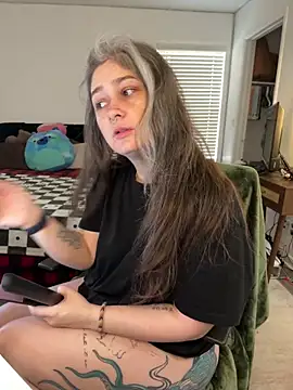 Snapshot of Alix_Valentine chatting on February 2026 04:52:02 PM Alix Valentine online show from February 2026 04:52:02 PM