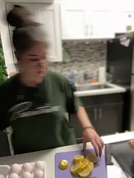 Snapshot of Alix_Valentine chatting on March 2026 03:19:01 AM Alix Valentine online show from March 2026 03:19:01 AM