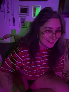 Snapshot of Alix_Valentine chatting on March 2026 02:04:02 AM Alix Valentine online show from March 2026 02:04:02 AM