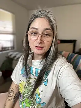 Snapshot of Alix_Valentine chatting on March 2026 06:13:01 PM Alix Valentine online show from March 2026 06:13:01 PM