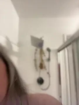 Snapshot of Alix_Valentine chatting on March 2026 01:54:02 AM Alix Valentine online show from March 2026 01:54:02 AM