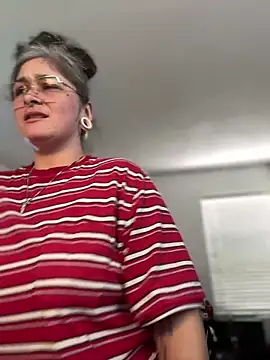Alix Valentine online show from May 2026 10:48:01 PM