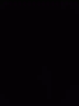 PUJACPL1990 online show from May 2026 06:48:02 PM