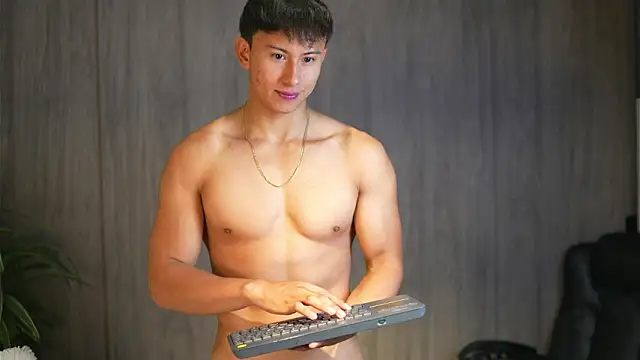 DeusbelliS online show from June 2026 04:20:01 PM