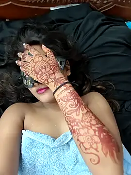 Snapshot of sam_honey5 chatting on September 2025 04:56:01 PM sam honey5 online show from September 2025 04:56:01 PM